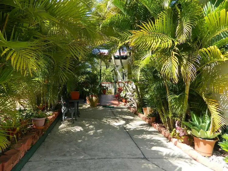 Second view of Homely house listing, 56 Marsilea Road, Fernvale QLD 4306