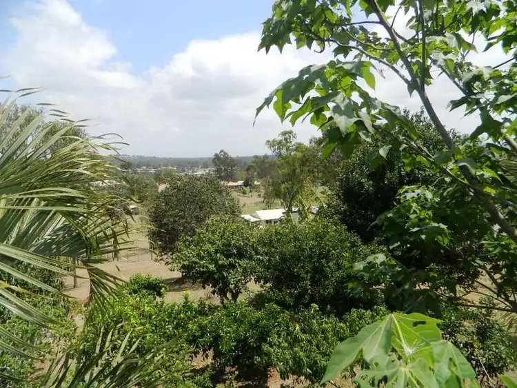 Third view of Homely house listing, 56 Marsilea Road, Fernvale QLD 4306
