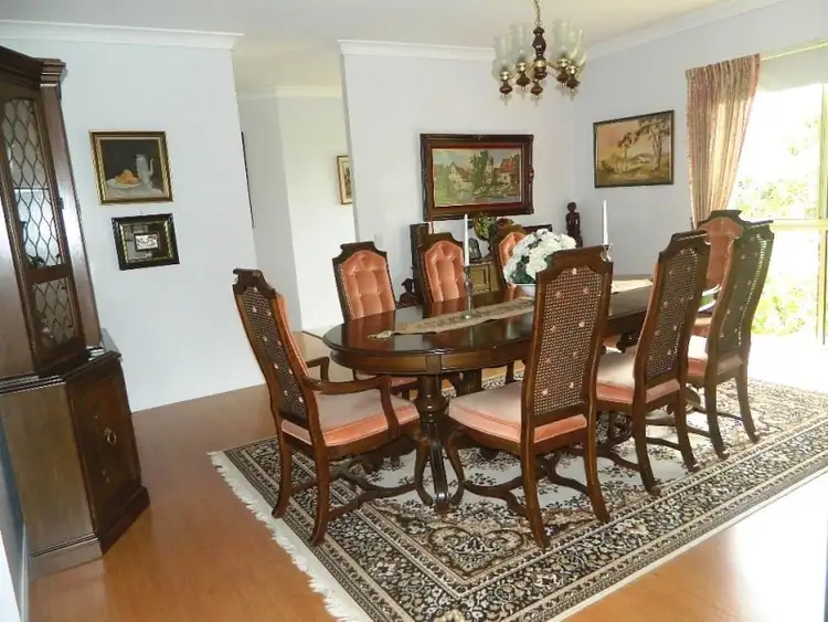 Sixth view of Homely house listing, 56 Marsilea Road, Fernvale QLD 4306