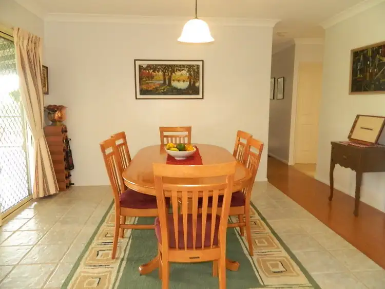 Seventh view of Homely house listing, 56 Marsilea Road, Fernvale QLD 4306