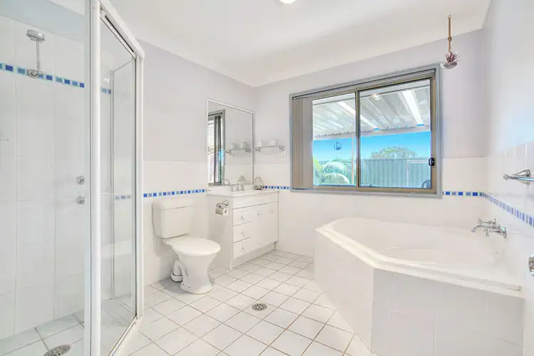 Fourth view of Homely house listing, 7 Cochrane Avenue, Canton Beach NSW 2263