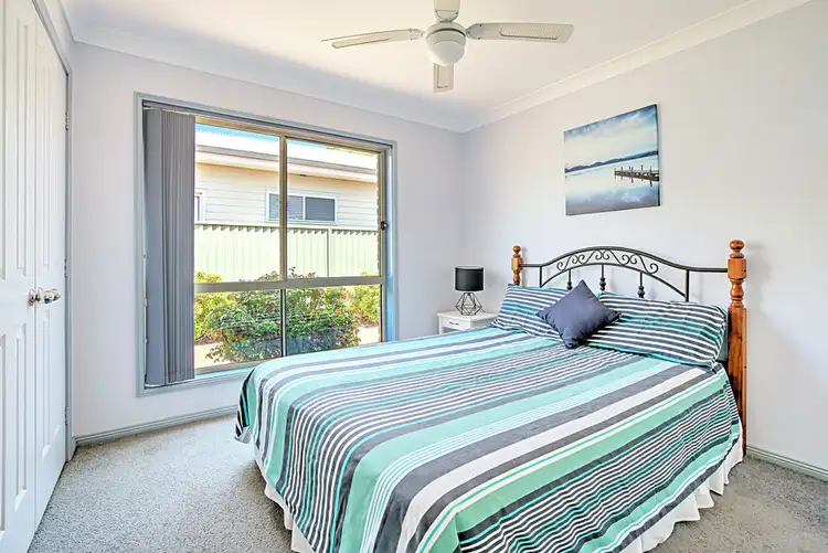 Sixth view of Homely house listing, 7 Cochrane Avenue, Canton Beach NSW 2263