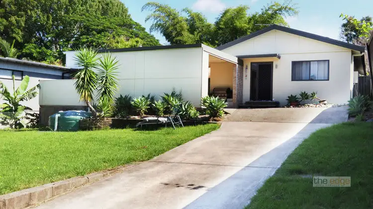 20 Gallipoli Road, Coffs Harbour NSW 2450