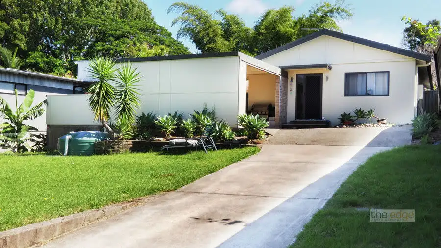 Main view of Homely house listing, 20 Gallipoli Road, Coffs Harbour NSW 2450