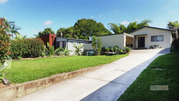 Third view of Homely house listing, 20 Gallipoli Road, Coffs Harbour NSW 2450
