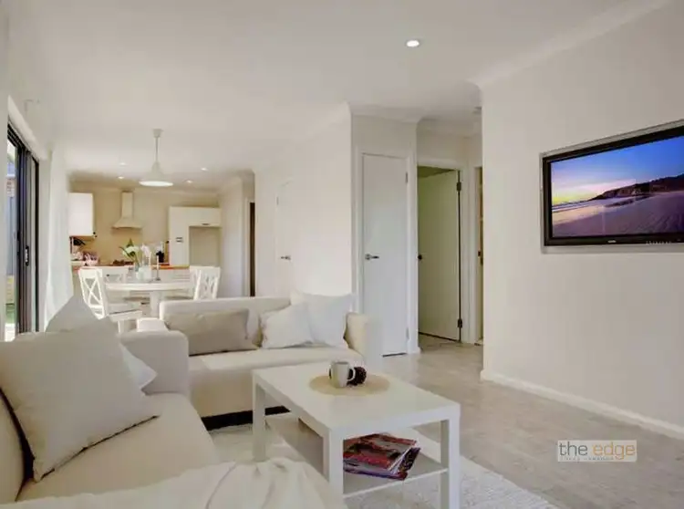 Fourth view of Homely house listing, 20 Gallipoli Road, Coffs Harbour NSW 2450