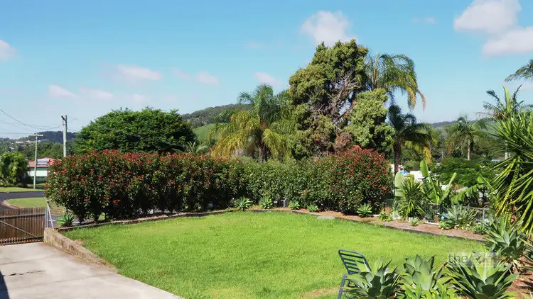Fifth view of Homely house listing, 20 Gallipoli Road, Coffs Harbour NSW 2450