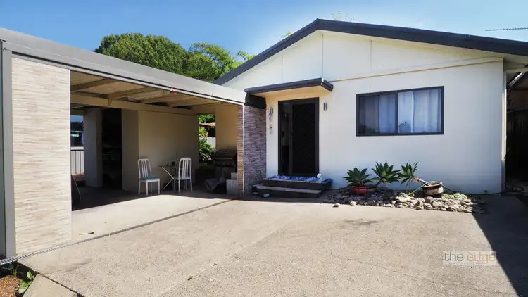 Sixth view of Homely house listing, 20 Gallipoli Road, Coffs Harbour NSW 2450
