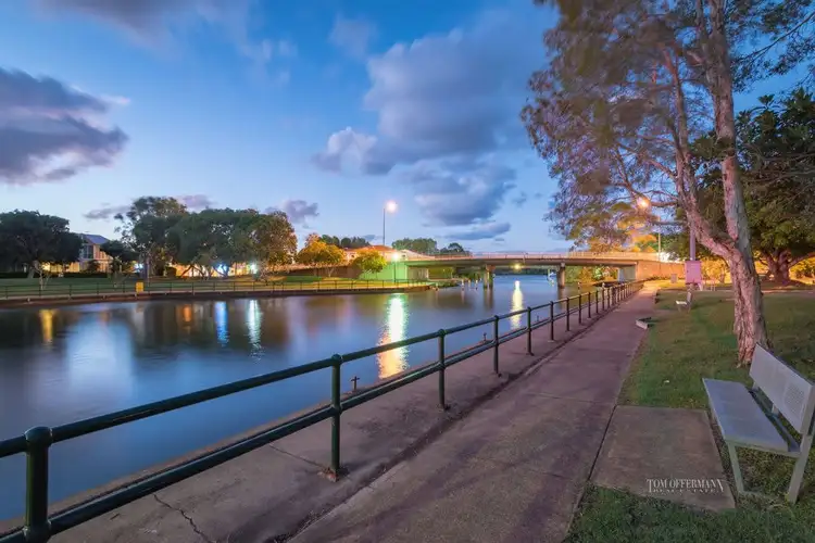 1/19 Laburnum Crescent, Noosaville QLD 4566