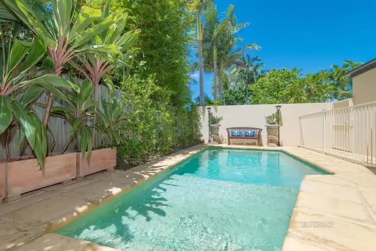 Seventh view of Homely unit listing, 1/19 Laburnum Crescent, Noosaville QLD 4566