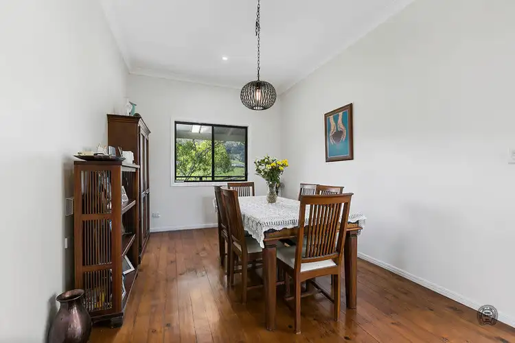 Fourth view of Homely rural property listing, 106 East Diggings Road, Glastonbury QLD 4570