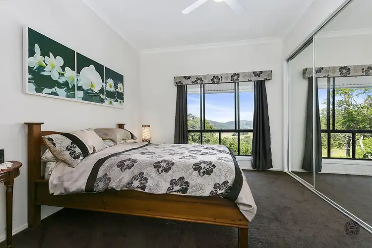 Fifth view of Homely rural property listing, 106 East Diggings Road, Glastonbury QLD 4570