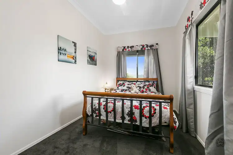 Sixth view of Homely rural property listing, 106 East Diggings Road, Glastonbury QLD 4570