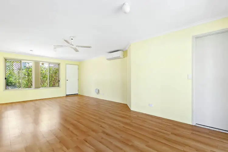 Sixth view of Homely villa listing, 31/18 Spano Street, Zillmere QLD 4034