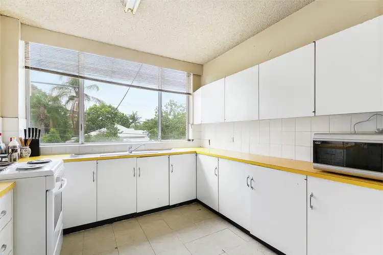 Third view of Homely unit listing, 1/74 Maryvale Street, Toowong QLD 4066