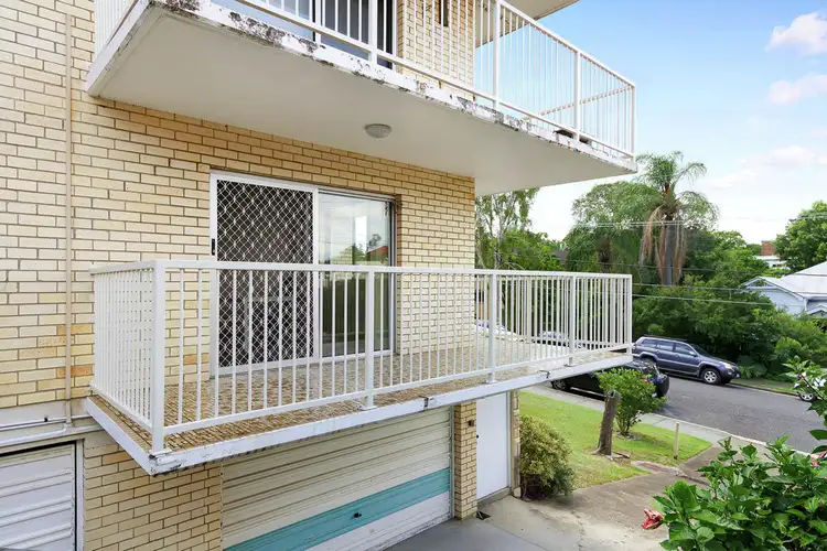 Sixth view of Homely unit listing, 1/74 Maryvale Street, Toowong QLD 4066