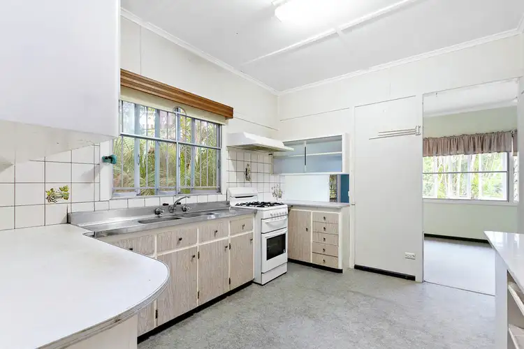 Third view of Homely house listing, 29 Mina Pde, Newmarket QLD 4051