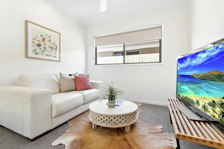 Sixth view of Homely house listing, 23 Marybell Drive, Baringa QLD 4551