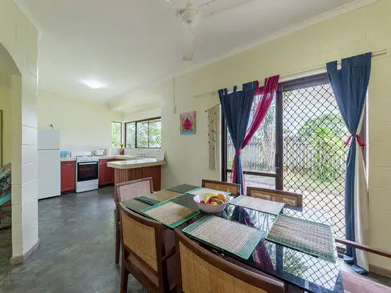 14 Jacaranda Close, Cooya Beach QLD 4873