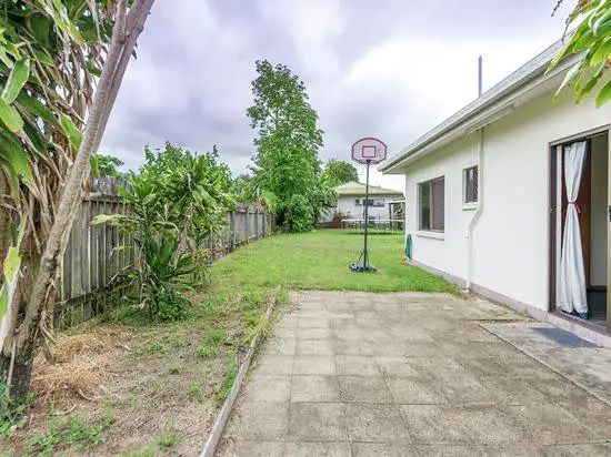 Third view of Homely house listing, 14 Jacaranda Close, Cooya Beach QLD 4873