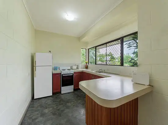 Fourth view of Homely house listing, 14 Jacaranda Close, Cooya Beach QLD 4873