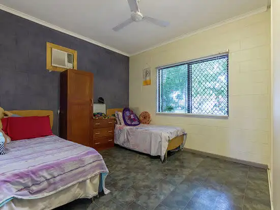 Seventh view of Homely house listing, 14 Jacaranda Close, Cooya Beach QLD 4873