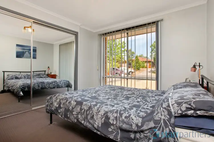 Fourth view of Homely house listing, 13 Loder Crescent, South Windsor NSW 2756