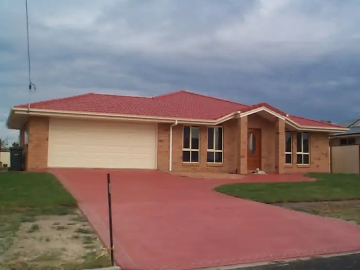 Main view of Homely house listing, Address available on request