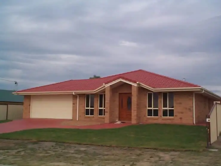 Second view of Homely house listing, Address available on request