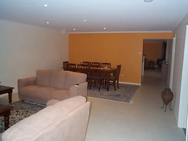 Fourth view of Homely house listing, Address available on request