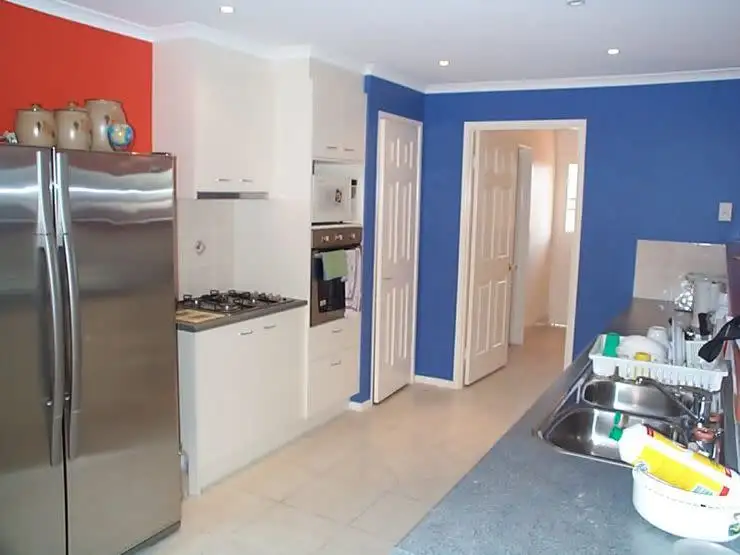 Seventh view of Homely house listing, Address available on request