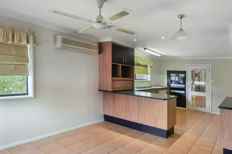 Third view of Homely house listing, 35 Waverley Street, Scone NSW 2337