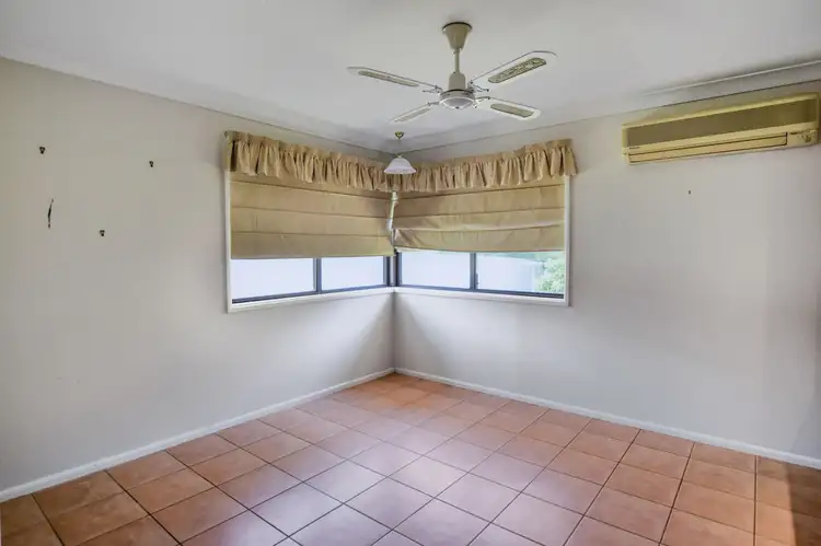 Fifth view of Homely house listing, 35 Waverley Street, Scone NSW 2337
