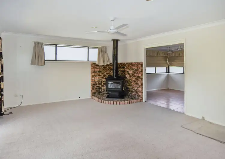 Sixth view of Homely house listing, 35 Waverley Street, Scone NSW 2337
