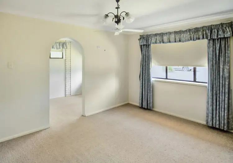 Seventh view of Homely house listing, 35 Waverley Street, Scone NSW 2337