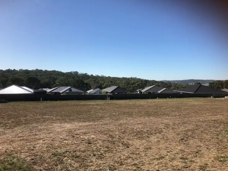 Second view of Homely land listing, 41 Arundel Drive, Armidale NSW 2350
