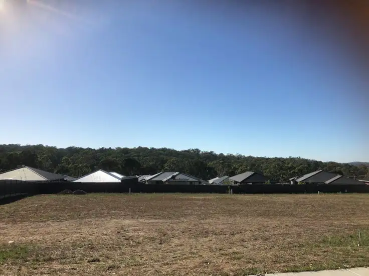 Fourth view of Homely land listing, 41 Arundel Drive, Armidale NSW 2350