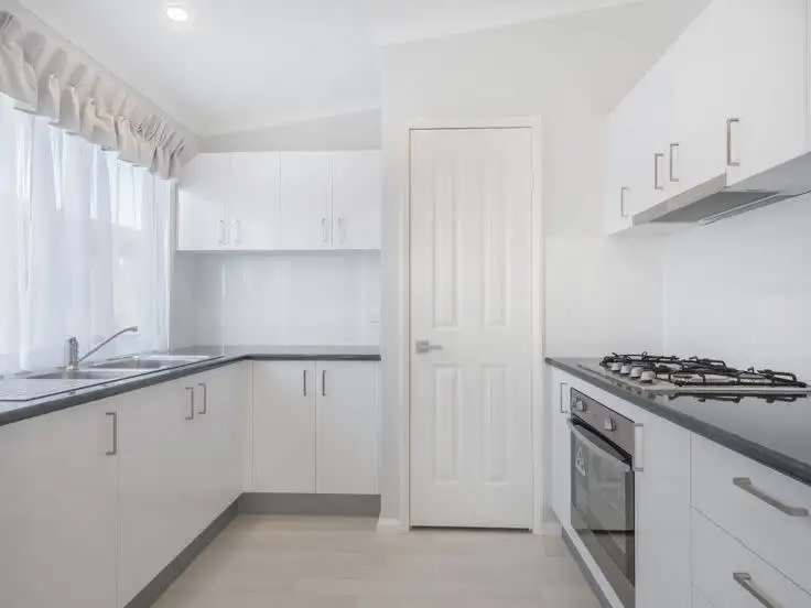 Third view of Homely house listing, 73 Highlander Lifestyle Village, 76 Glen Innes Road, Armidale NSW 2350