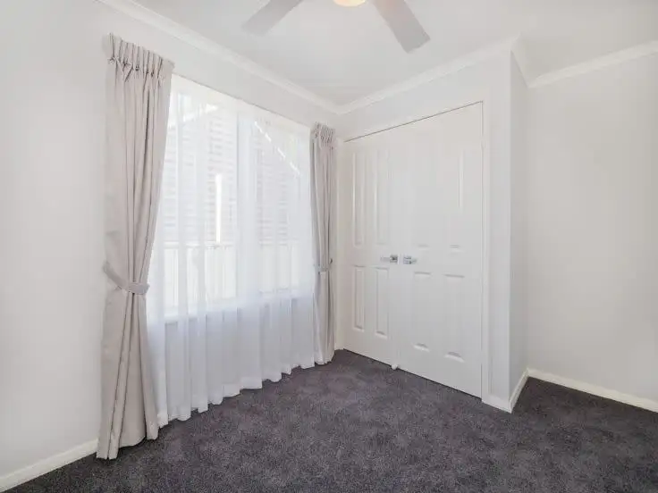 Fourth view of Homely house listing, 73 Highlander Lifestyle Village, 76 Glen Innes Road, Armidale NSW 2350