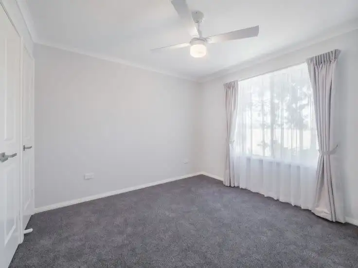 Fifth view of Homely house listing, 73 Highlander Lifestyle Village, 76 Glen Innes Road, Armidale NSW 2350