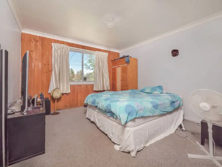 Fourth view of Homely house listing, 61 Jeffrey Street, Armidale NSW 2350