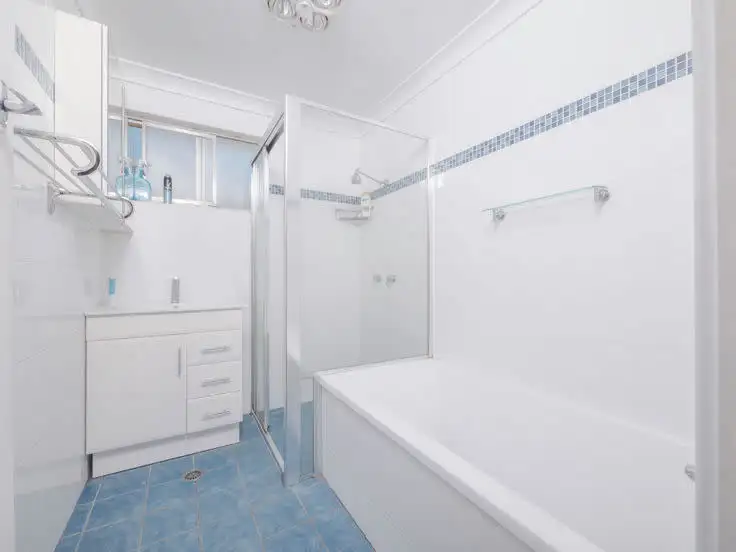 Fifth view of Homely house listing, 61 Jeffrey Street, Armidale NSW 2350