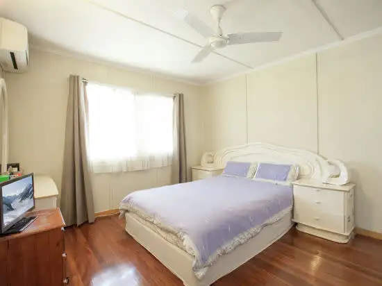 Fifth view of Homely house listing, 61 Mingera Street, Mansfield QLD 4122