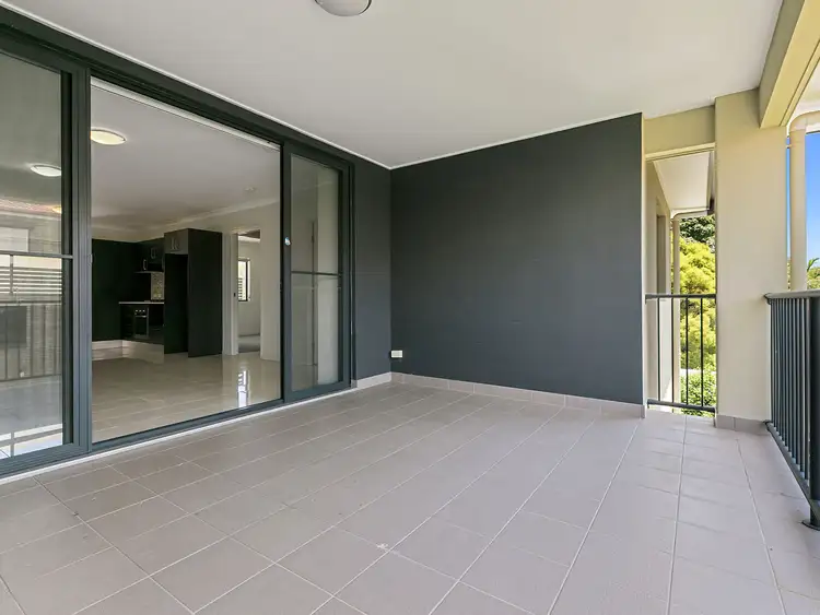Fourth view of Homely unit listing, 3/116 Chaucer Street, Moorooka QLD 4105