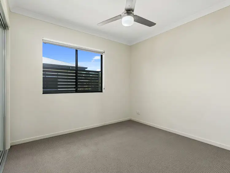 Fifth view of Homely unit listing, 3/116 Chaucer Street, Moorooka QLD 4105