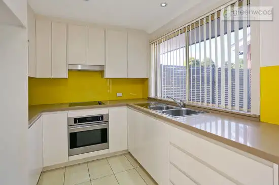 43 Rifle Range Road, Bligh Park NSW 2756
