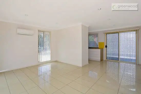 Fourth view of Homely house listing, 43 Rifle Range Road, Bligh Park NSW 2756