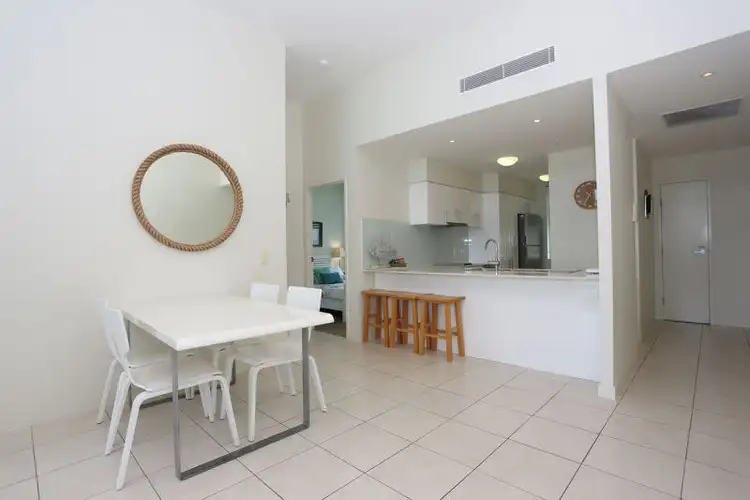 Fourth view of Homely unit listing, 21/2-4 Boyd Street, Woorim QLD 4507