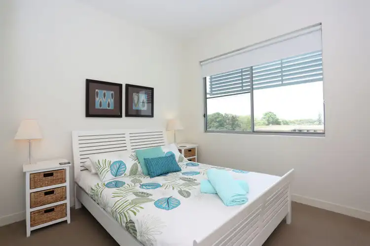 Seventh view of Homely unit listing, 21/2-4 Boyd Street, Woorim QLD 4507