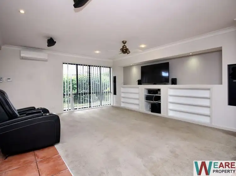 Sixth view of Homely house listing, 7 Polyanna crt, Loganlea QLD 4131